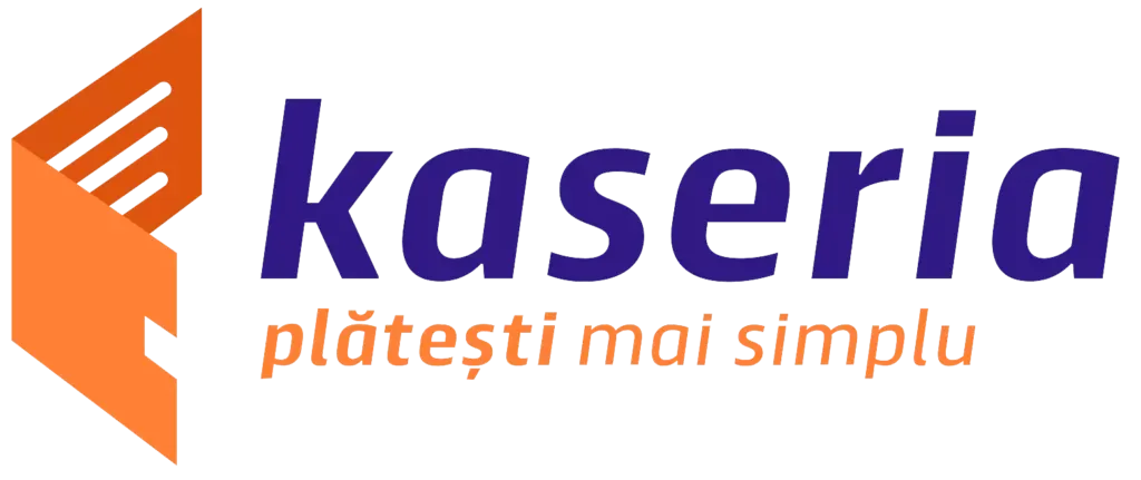 Kaseria