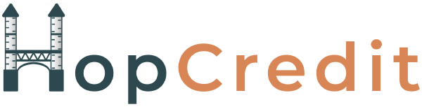 Credit de nevoi personale - HopCredit.ro