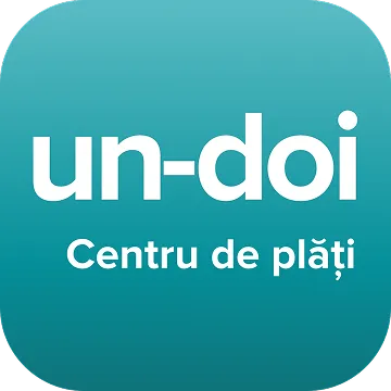 Un-Doi